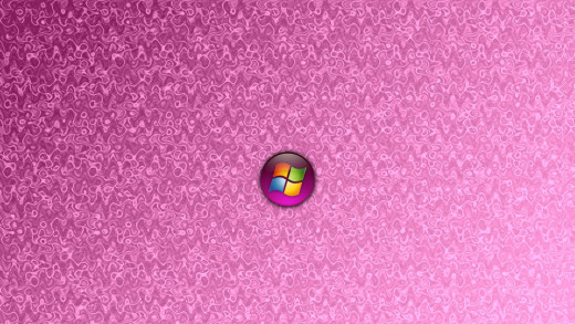 762727 (a): :1920x1080